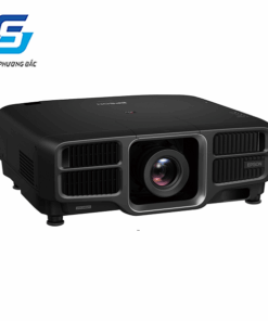 MÁY CHIẾU LASER EPSON EB-L1515SNL