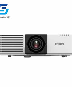MÁY CHIẾU LASER EPSON EB-L500W