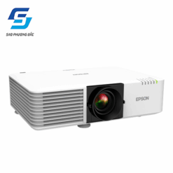 MÁY CHIẾU LASER EPSON EB-L510U