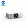 MÁY CHIẾU LASER EPSON EB-L610U