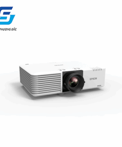 MÁY CHIẾU LASER EPSON EB-L610U