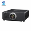 Máy chiếu PANASONIC PT-DX100