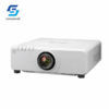 Máy chiếu PANASONIC PT-DW750B