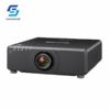 Máy chiếu PANASONIC PT-DX820AB