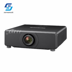 Máy chiếu PANASONIC PT-DX820AB