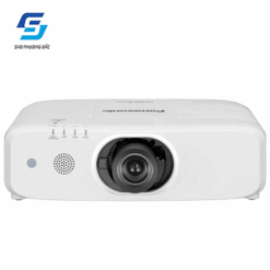Máy chiếu PANASONIC PT-EW650