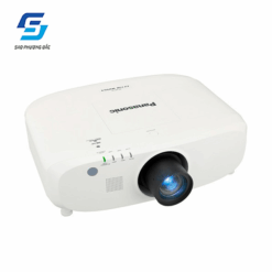 Máy chiếu PANASONIC PT-EX620
