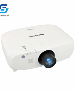 Máy chiếu PANASONIC PT-EX620