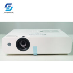 Máy chiếu PANASONIC PT-LB280