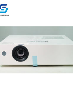 Máy chiếu PANASONIC PT-LB280