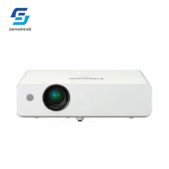 Máy chiếu PANASONIC PT-LB300