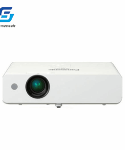 Máy chiếu PANASONIC PT-LB300