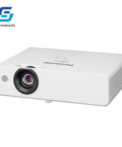 Máy chiếu PANASONIC PT-LB303