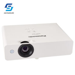 Máy chiếu PANASONIC PT-LB353
