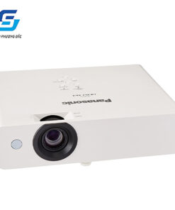Máy chiếu PANASONIC PT-LB353