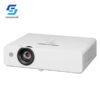 Máy chiếu PANASONIC PT-LB382
