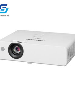 Máy chiếu PANASONIC PT-LB382