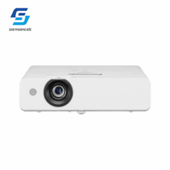Máy chiếu PANASONIC PT-LB383