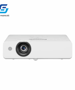 Máy chiếu PANASONIC PT-LB383