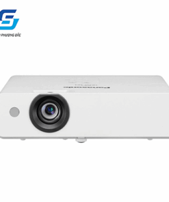 Máy chiếu PANASONIC PT-LB423