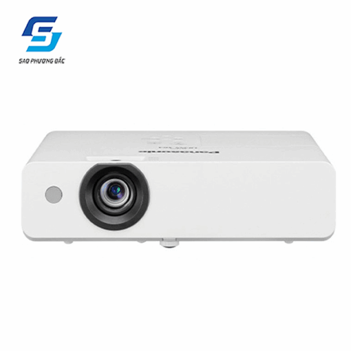 Máy chiếu PANASONIC PT-LB423