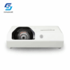 Máy chiếu gần PANASONIC PT-TW250