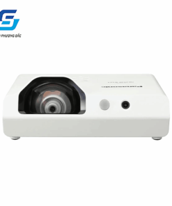 Máy chiếu tương tác PANASONIC PT-TW343R