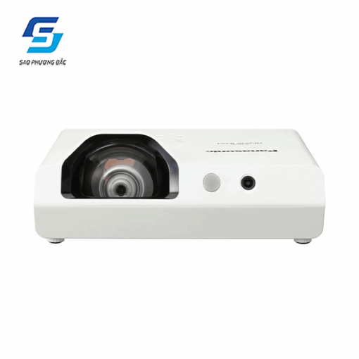 Máy chiếu tương tác PANASONIC PT-TW343R