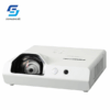 Máy chiếu tương tác PANASONIC PT-TW351R