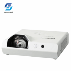 Máy chiếu tương tác PANASONIC PT-TW351R