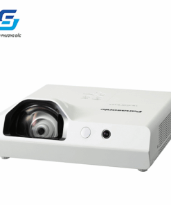 Máy chiếu tương tác PANASONIC PT-TW351R