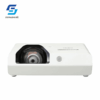 Máy chiếu gần PANASONIC PT-TX402