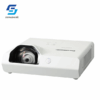 Máy chiếu gần PANASONIC PT-TX410