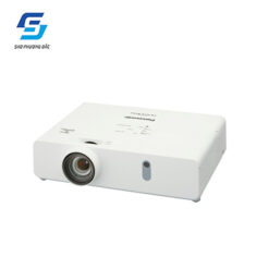 Máy chiếu PANASONIC PT-VW355N
