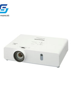 Máy chiếu PANASONIC PT-VW355N