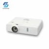 Máy chiếu PANASONIC PT-VW425N