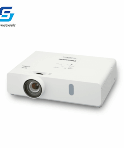 Máy chiếu PANASONIC PT-VW425N