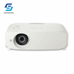 Máy chiếu PANASONIC PT-VW530