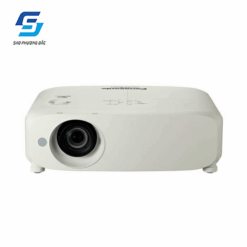 Máy chiếu PANASONIC PT-VW535N