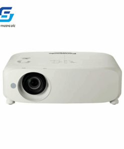 Máy chiếu PANASONIC PT-VW535N