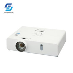 Máy chiếu PANASONIC PT-VX420