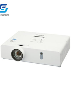 Máy chiếu PANASONIC PT-VX420