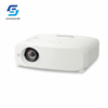 Máy chiếu PANASONIC PT-VX600