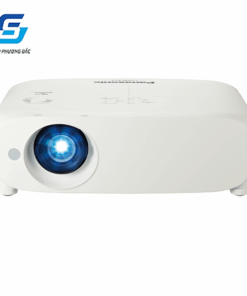 Máy chiếu PANASONIC PT-VX605N