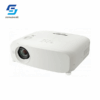 Máy chiếu PANASONIC PT-VX610