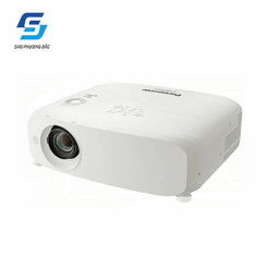 Máy chiếu PANASONIC PT-VX610