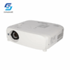 Máy chiếu PANASONIC PT-VX615N