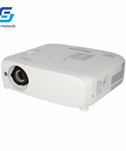 Máy chiếu PANASONIC PT-VX615N