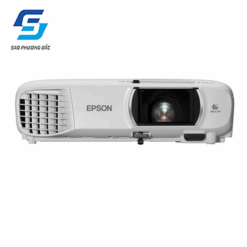 MÁY CHIẾU PHIM EPSON EB-TW750
