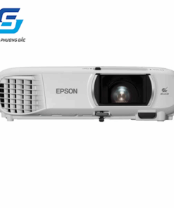 MÁY CHIẾU PHIM EPSON EB-TW750